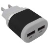 A2 Puertos USB 161264N1